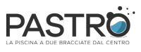 LOGO_PASTRO_200